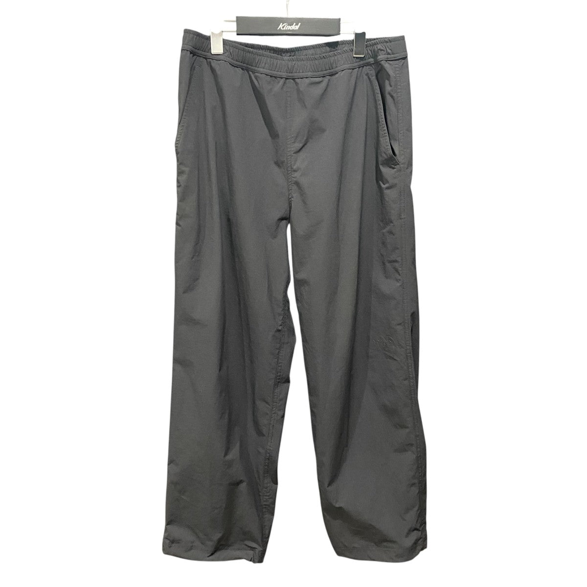 VAGRANT LONG PANTNB12583