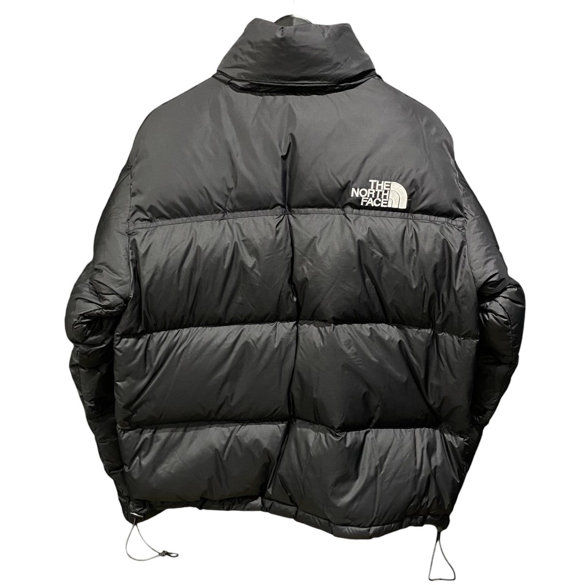 1996 Retro Nuptse JacketNF0A3C8D