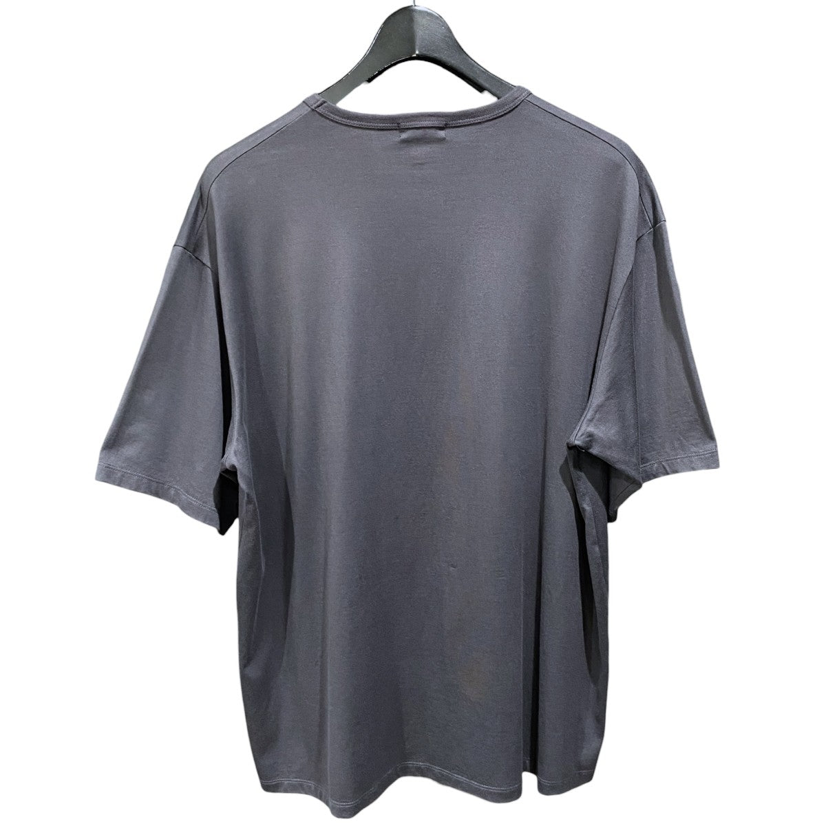 Big T-Shirt