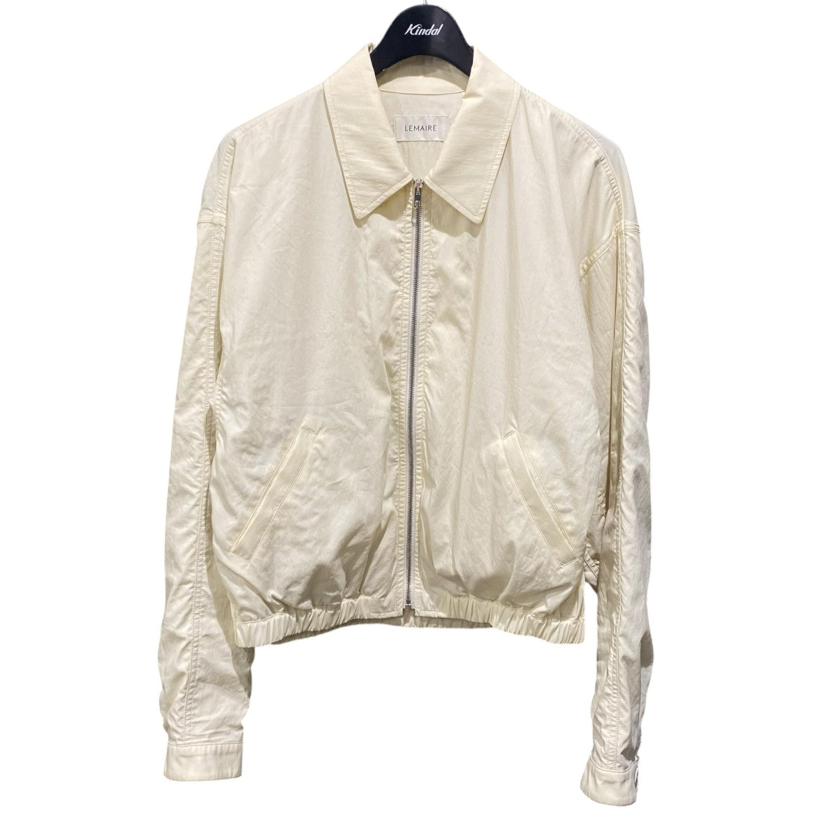 BLACK COMME DES GARCONS