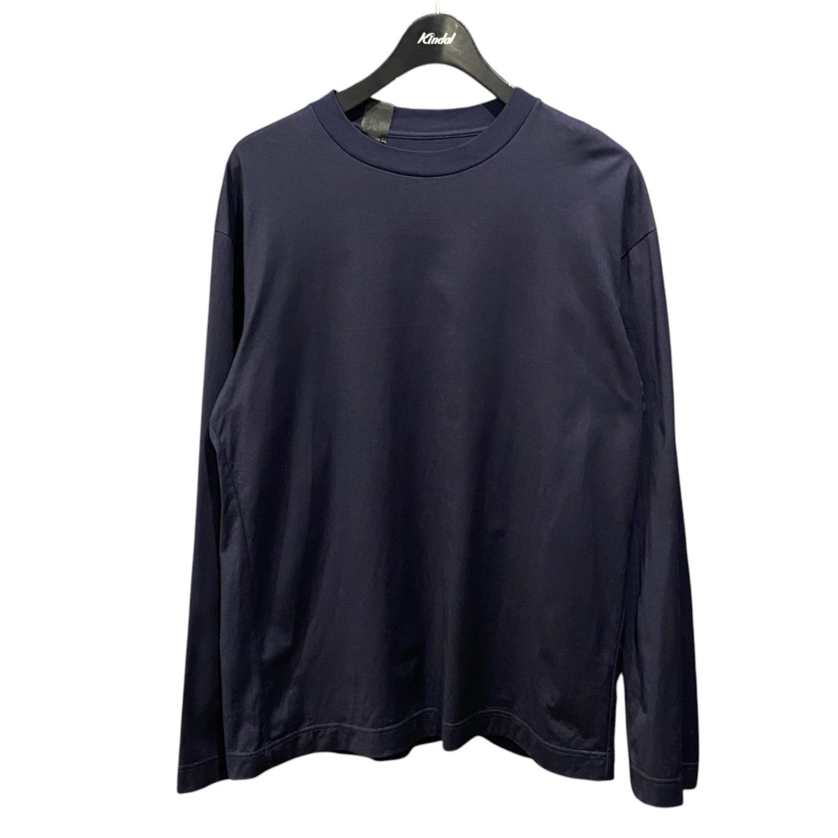 L／S TEE2251-CS10-022