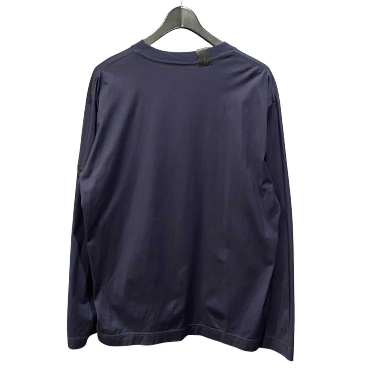 L／S TEE2251-CS10-022