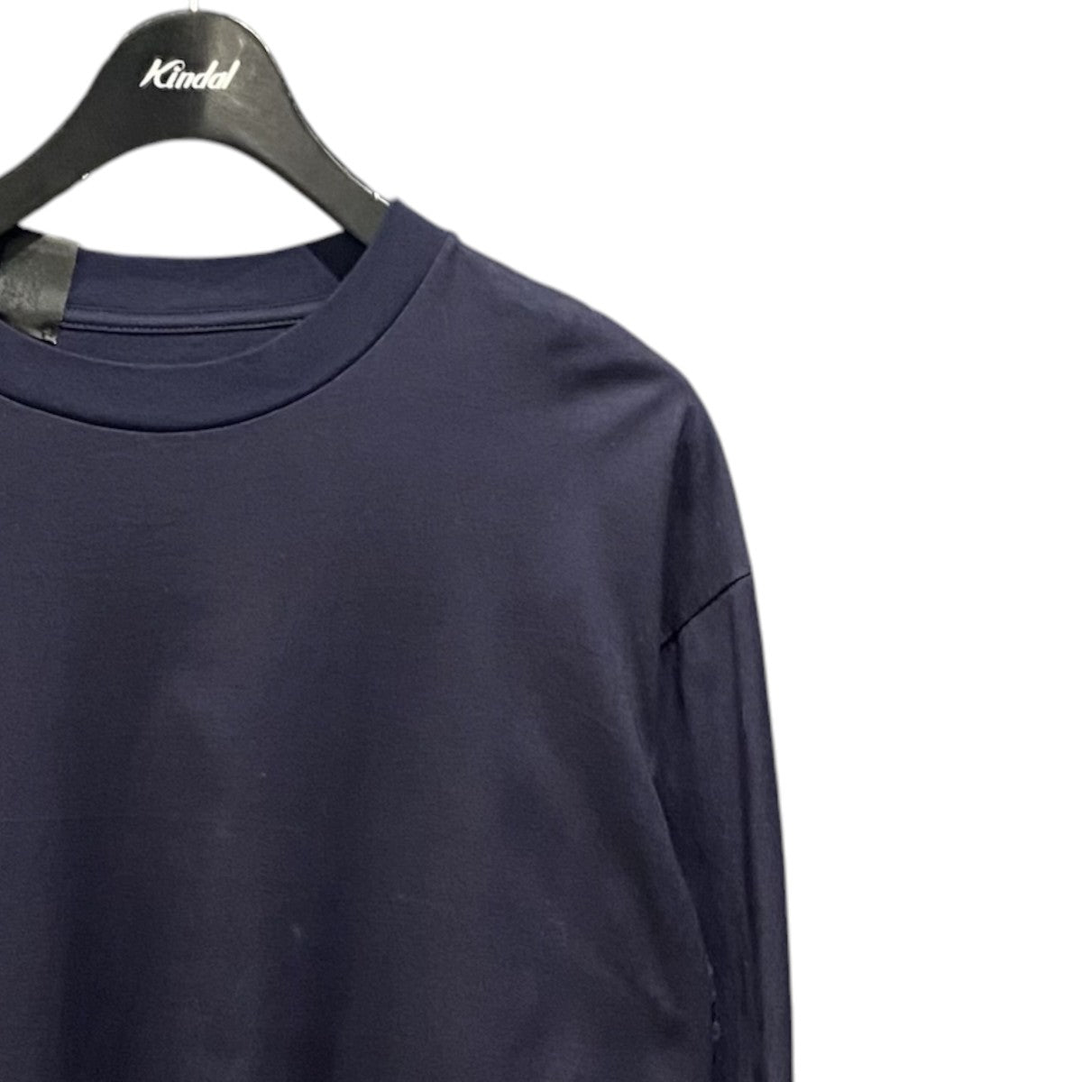 L／S TEE2251-CS10-022