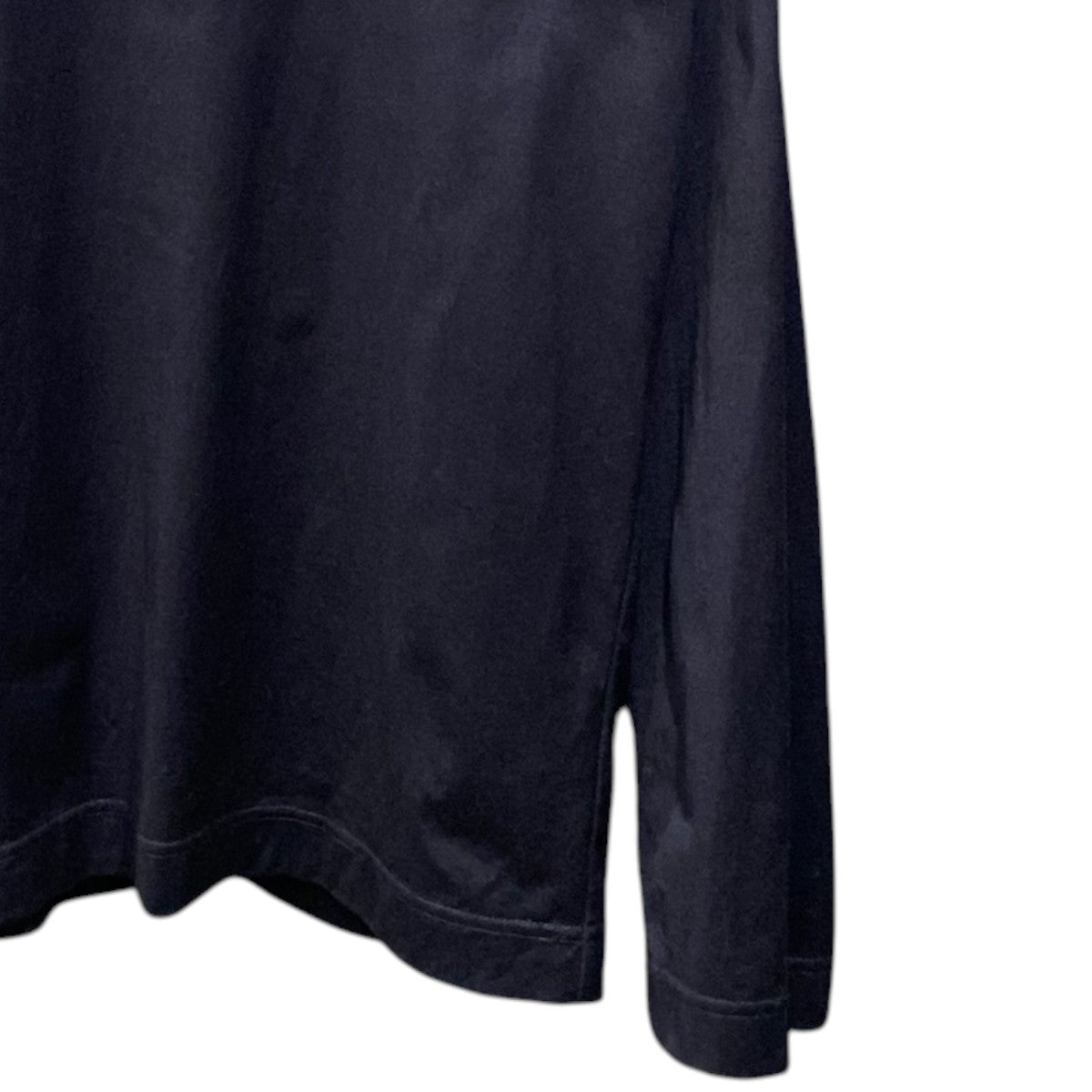 L／S TEE2251-CS10-022