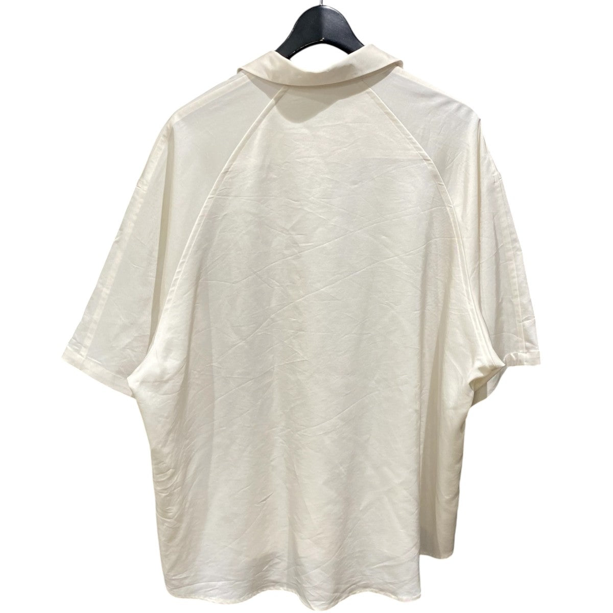 UNITED TOKYO 半袖シャツ132302023 古着・中古-2枚目のアイテム画像