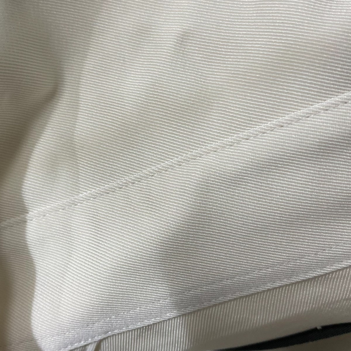 UNITED TOKYO 半袖シャツ132302023 古着・中古-6枚目のアイテム画像