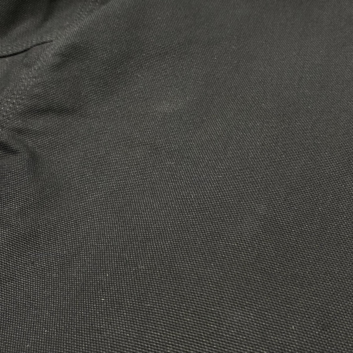 CarHartt LOOSE FIT WASHED DUCK INSULATED ACTIVE JACKETJ130-M 古着・中古-9枚目のアイテム画像