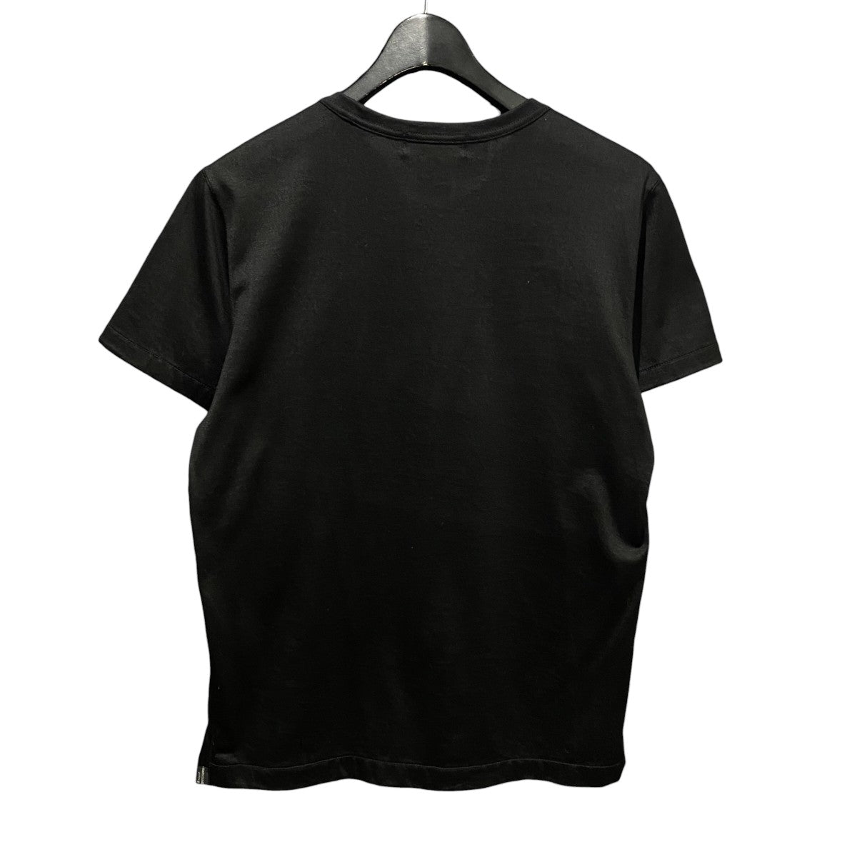 10周年記念 TシャツMR-TS90-017