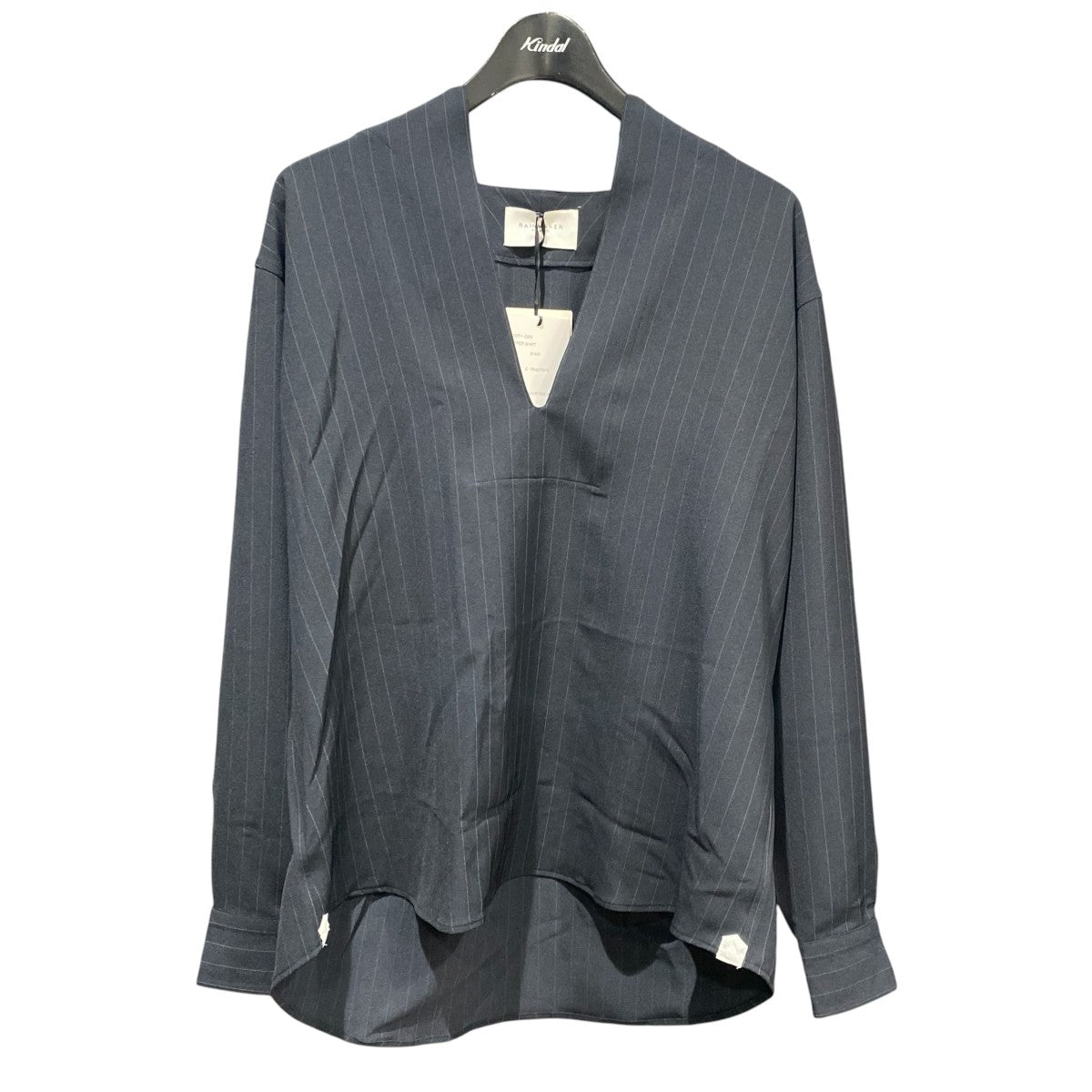 SKIPPER SHIRTRM251-029