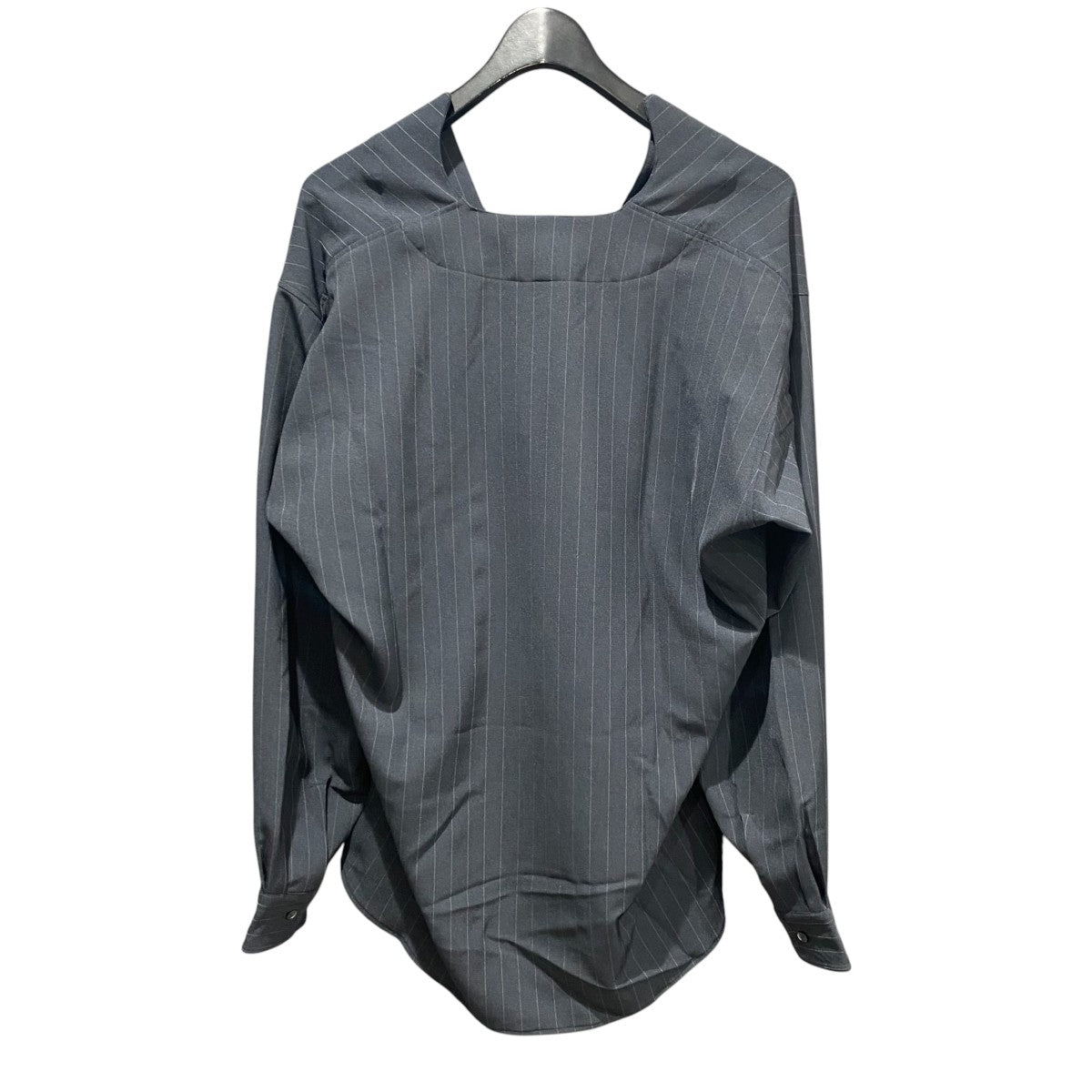 SKIPPER SHIRTRM251-029