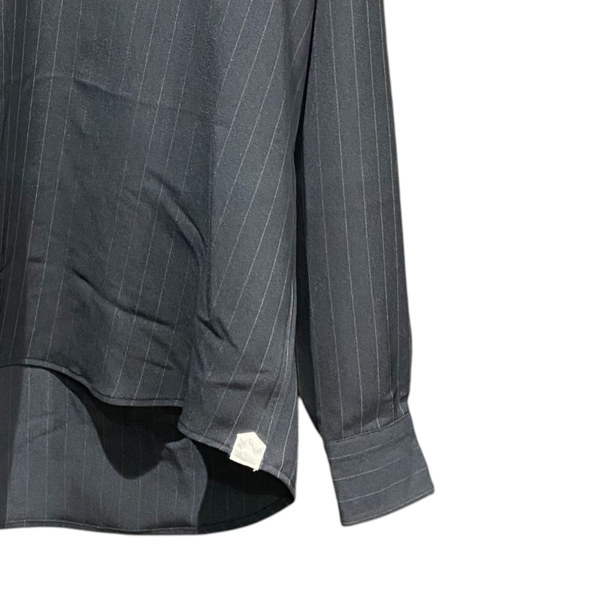 SKIPPER SHIRTRM251-029