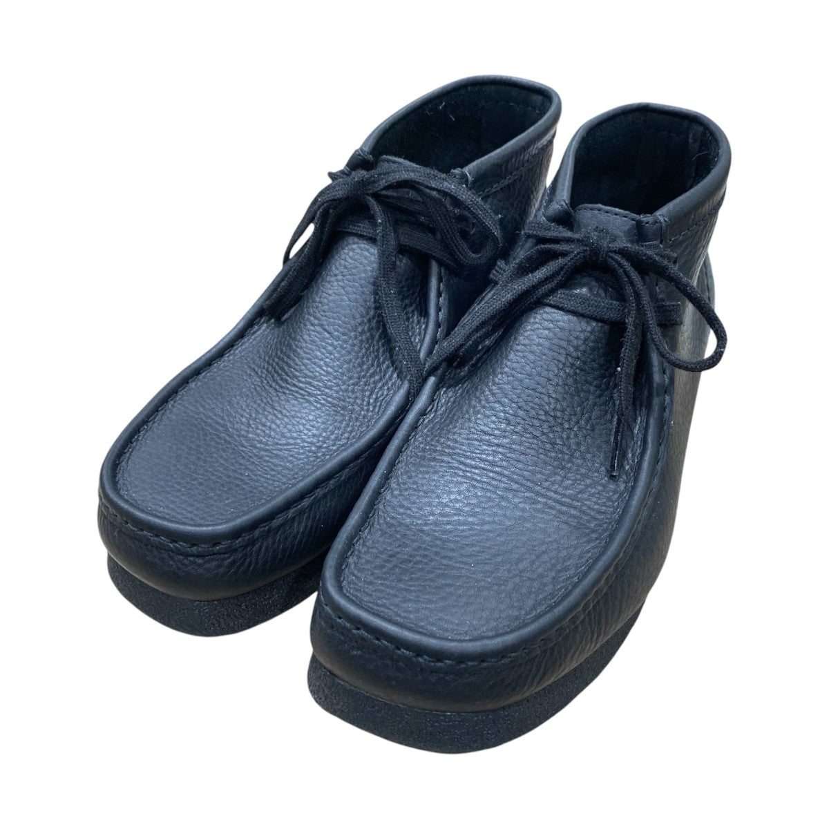 WALLABEE シューズ