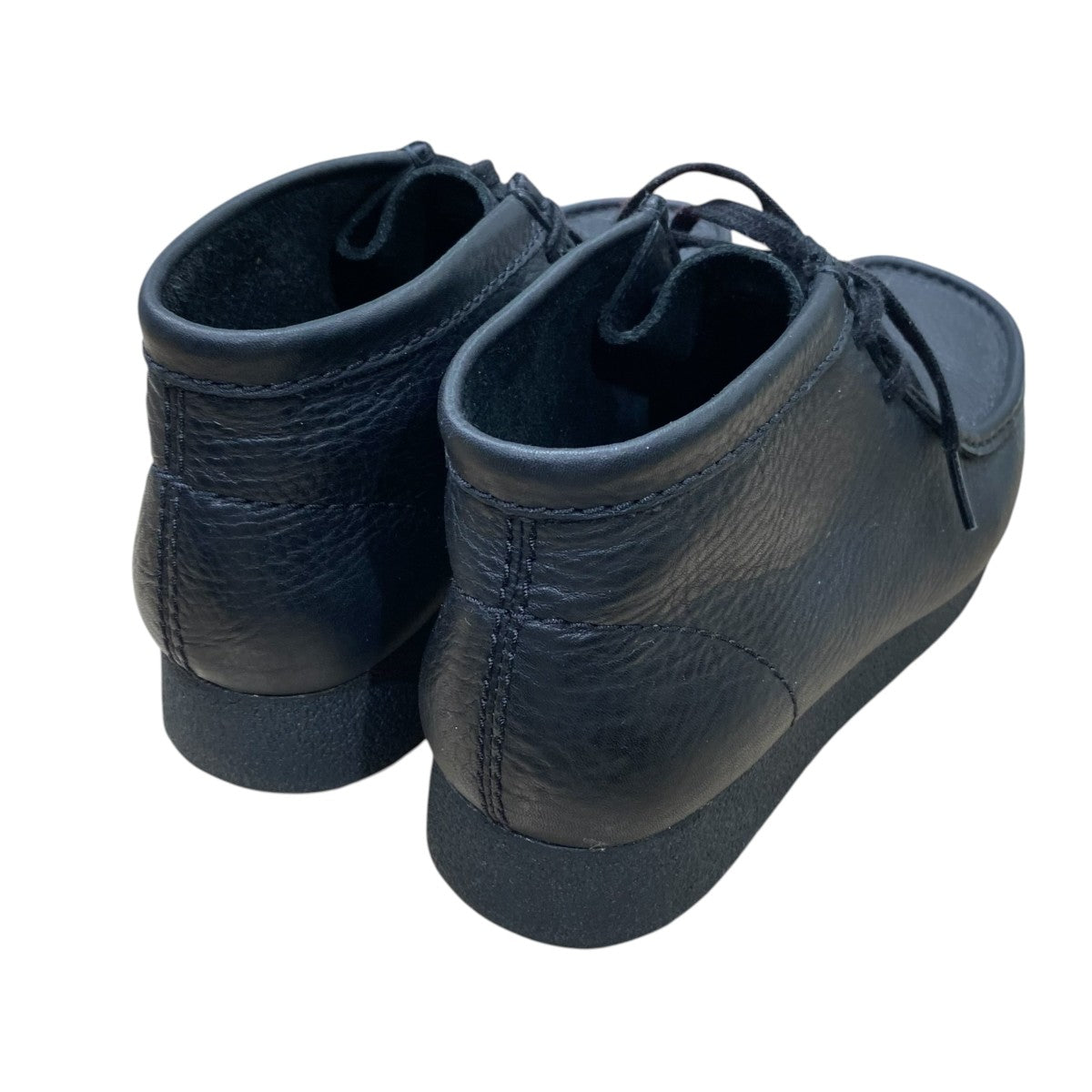 WALLABEE シューズ