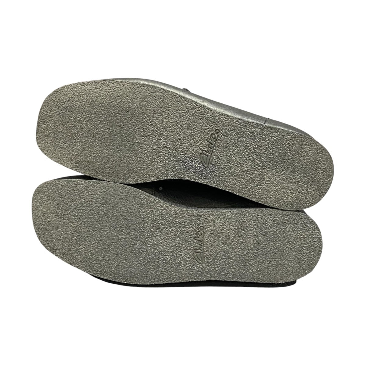 WALLABEE シューズ