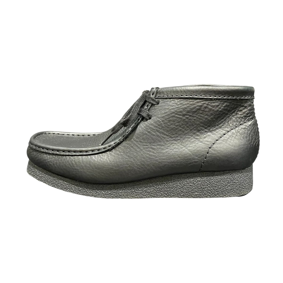 WALLABEE シューズ