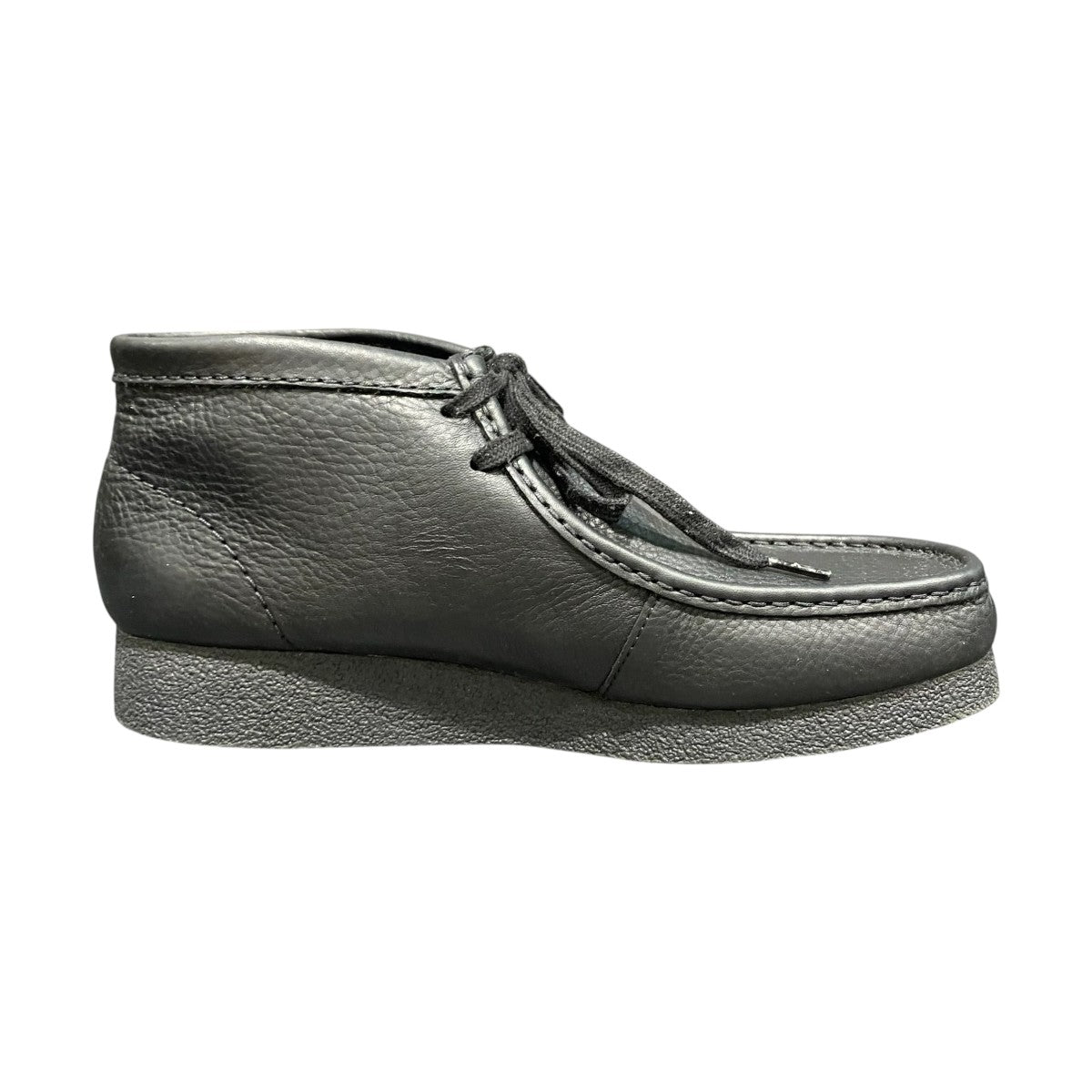 WALLABEE シューズ