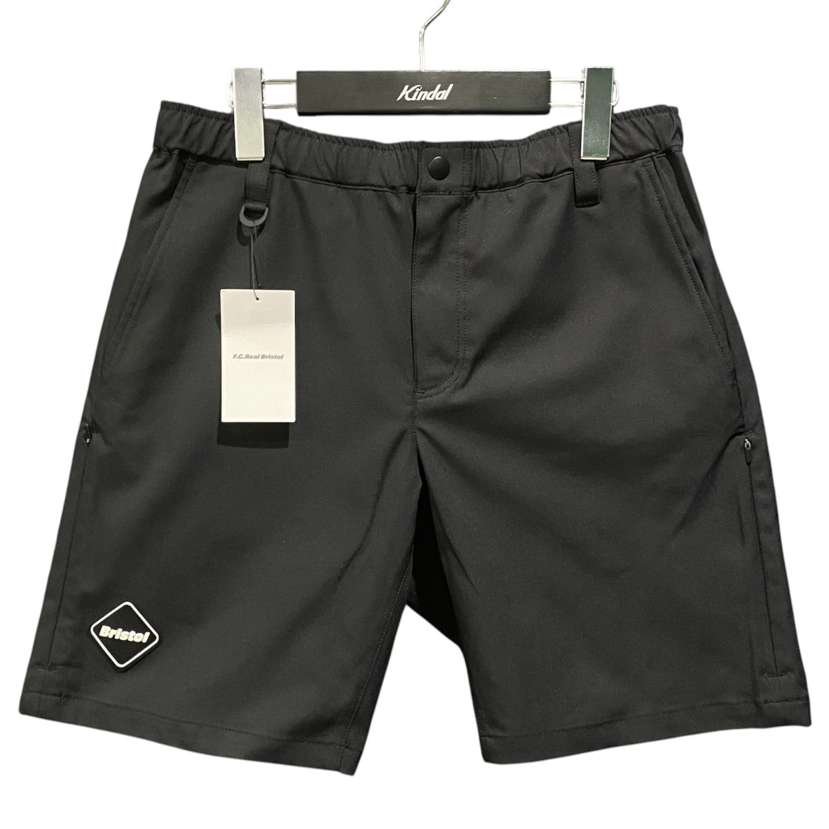 VENTILATION SHORTSFCRB-260073