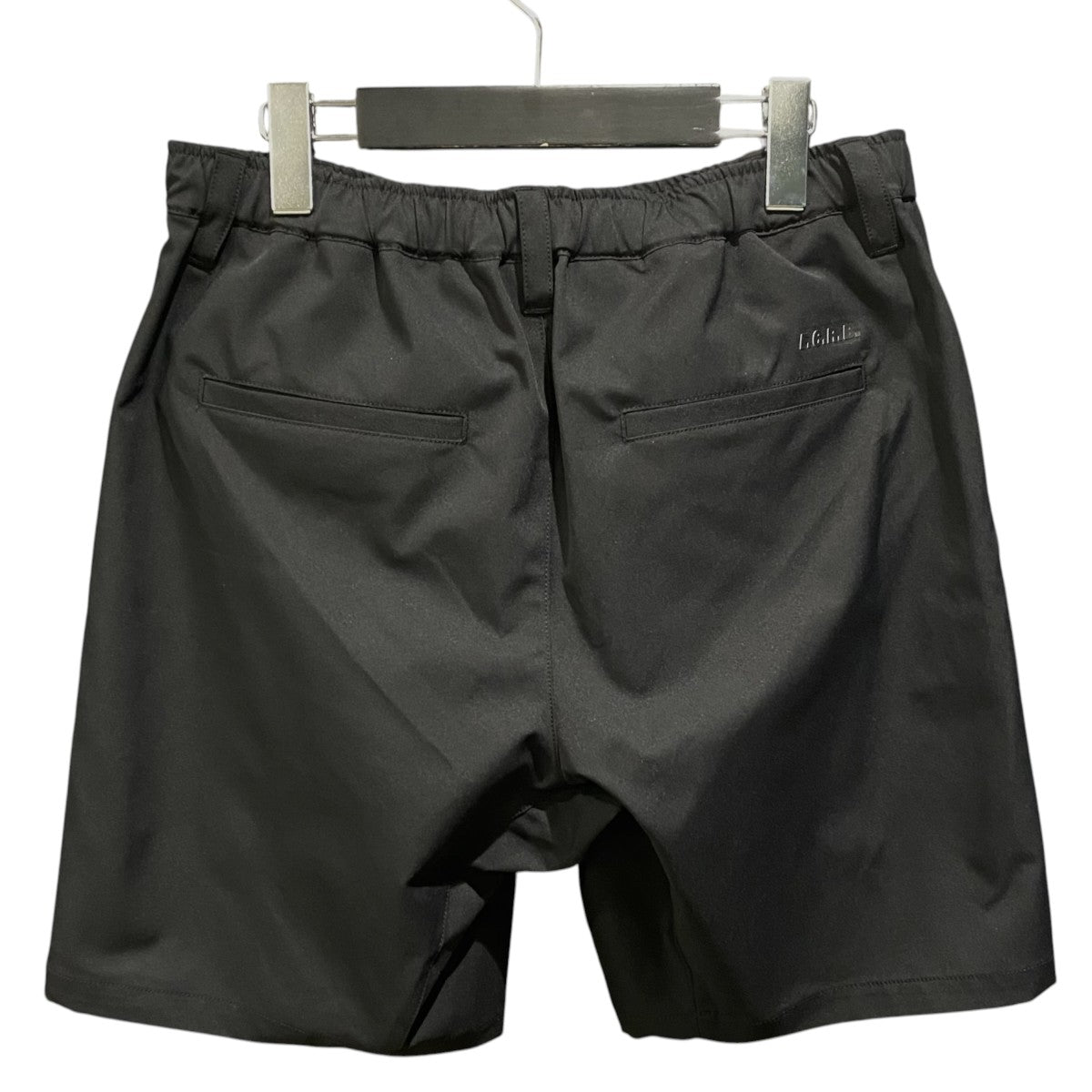 VENTILATION SHORTSFCRB-260073
