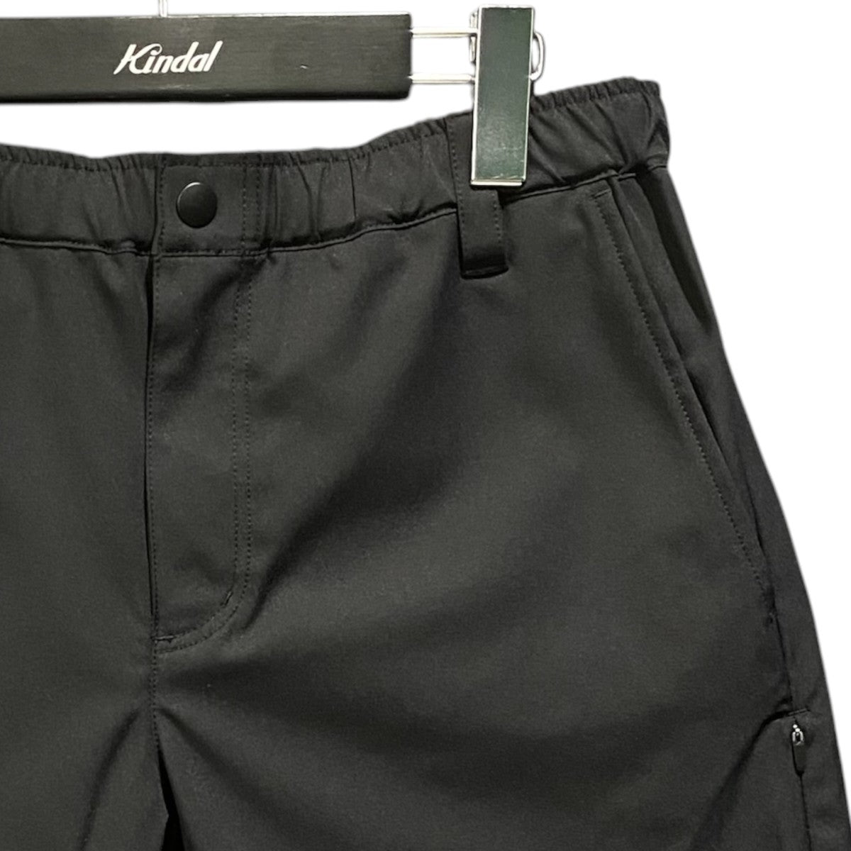VENTILATION SHORTSFCRB-260073