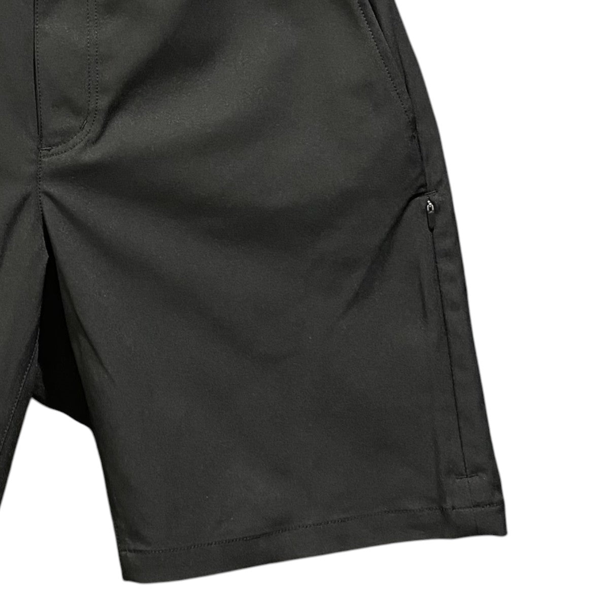 VENTILATION SHORTSFCRB-260073