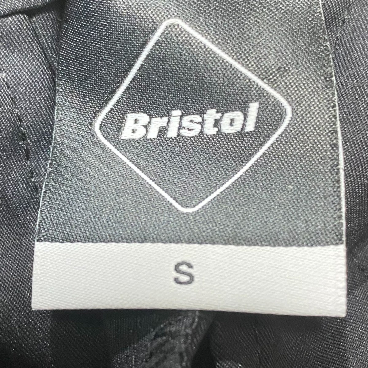 VENTILATION SHORTSFCRB-260073