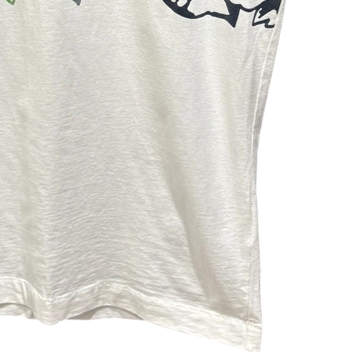 ALOHA FLOWER TATTOOFD55TS4354SC