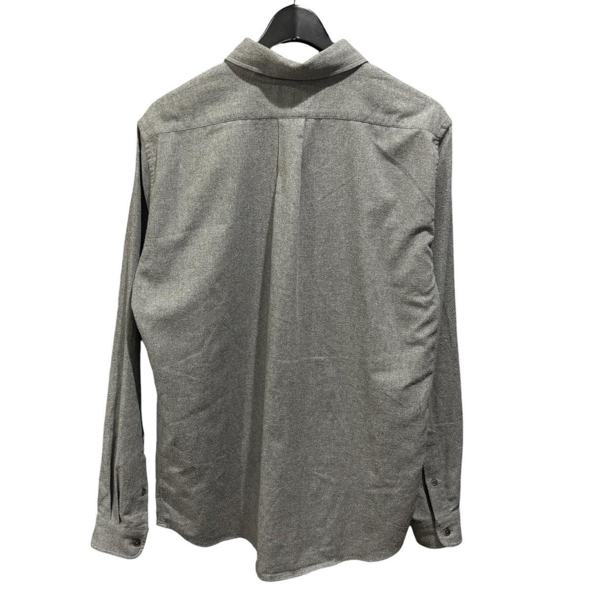 Boke Flower ShirtFD65CH4109DU