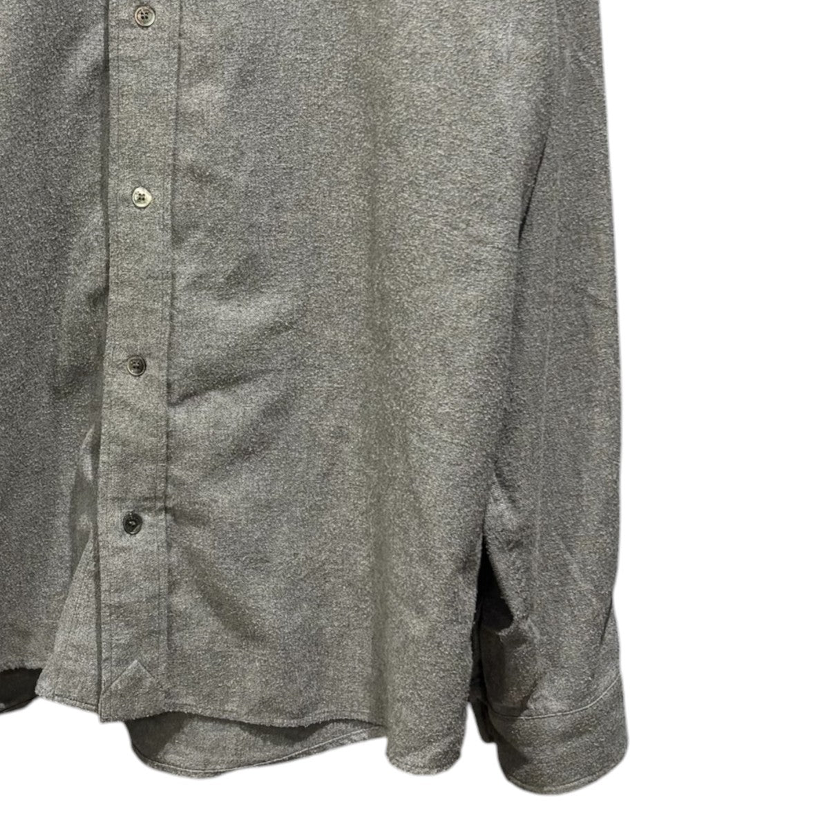 Boke Flower ShirtFD65CH4109DU