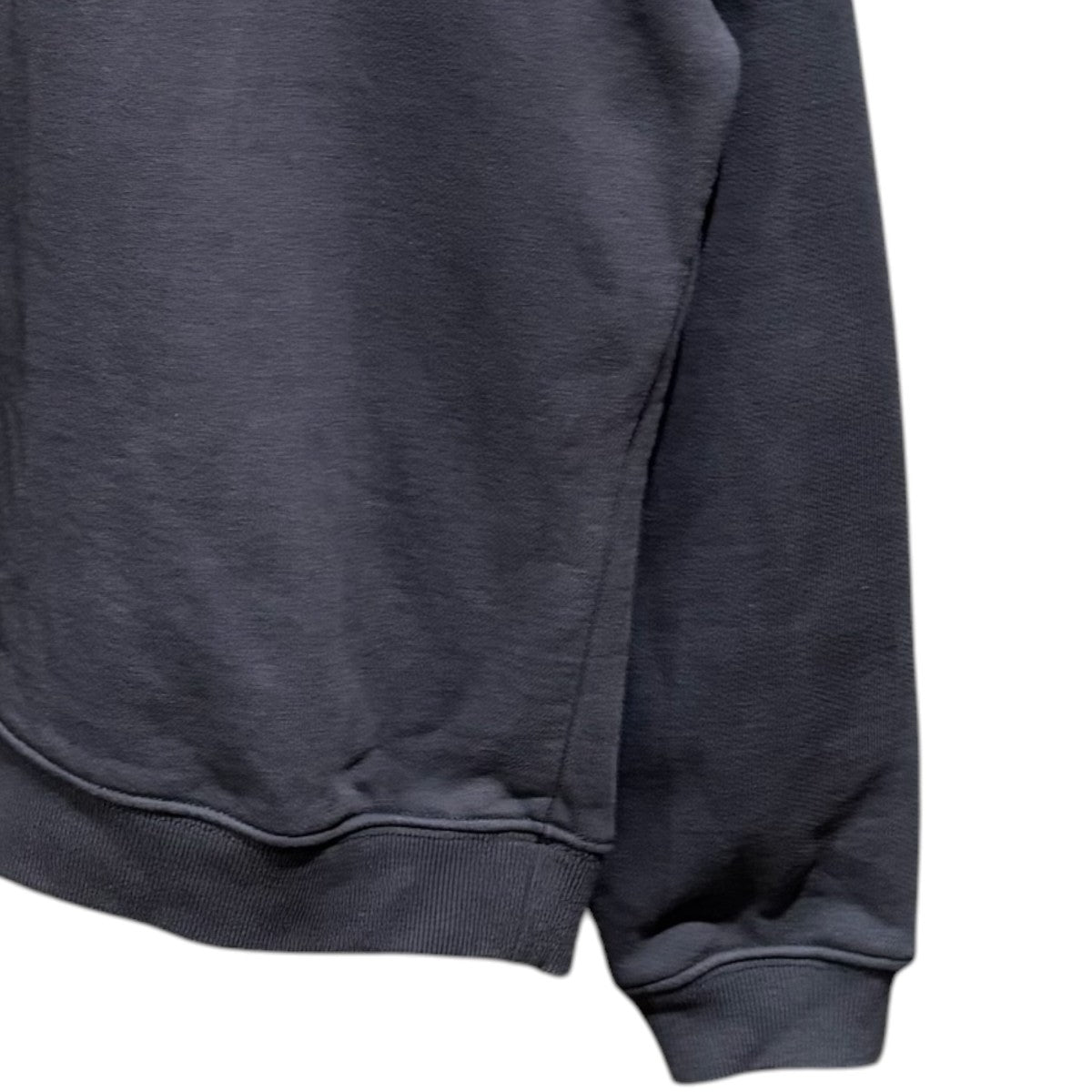 Heart Logo SweatshirtFD62SW0754MC