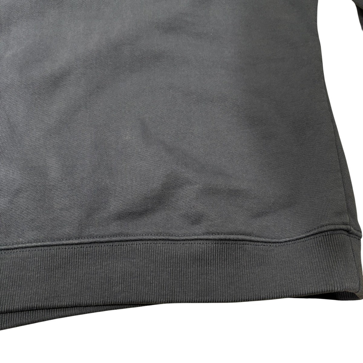 Heart Logo SweatshirtFD62SW0754MC