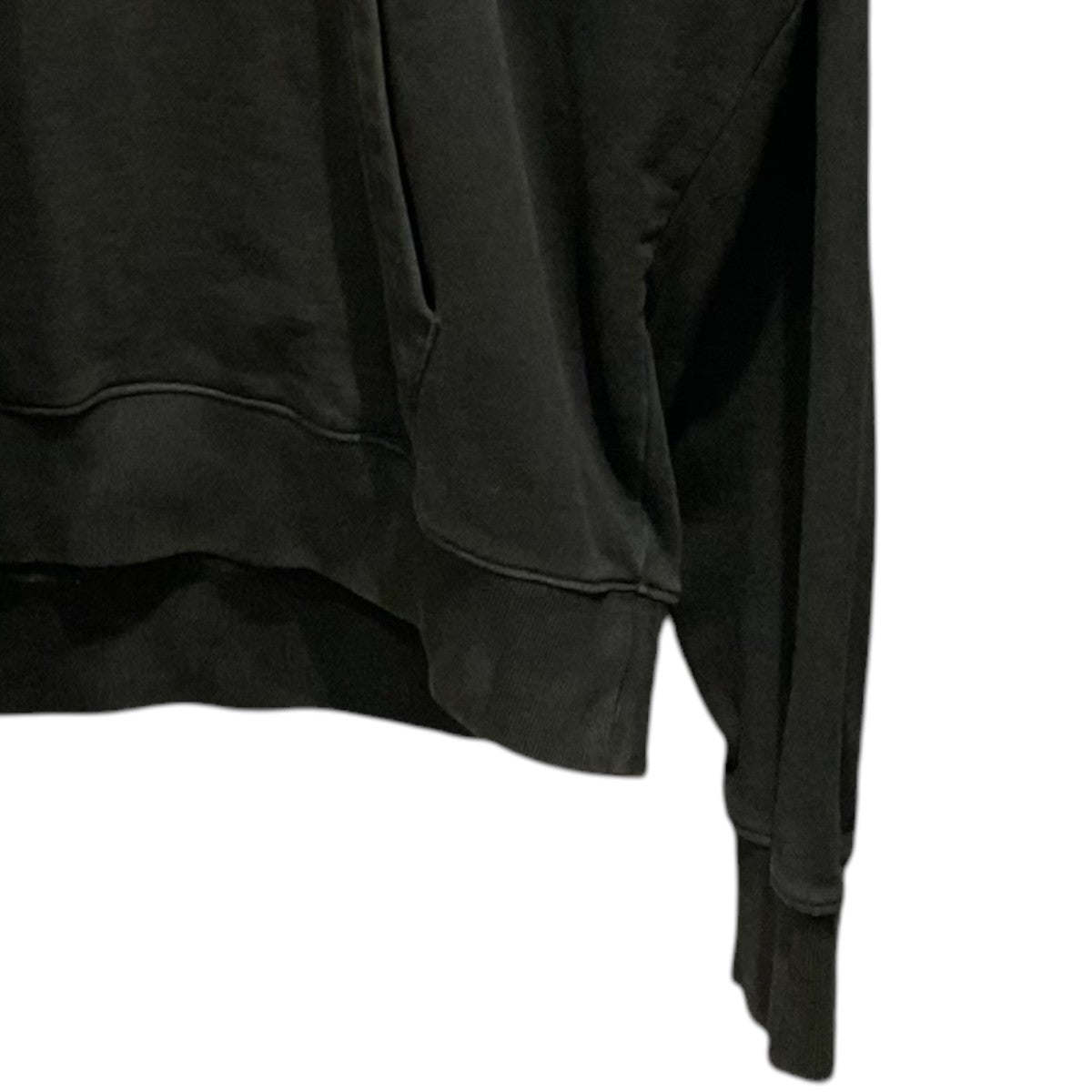 Drawn Varsity Oversize HoodieFE55SW1764MF