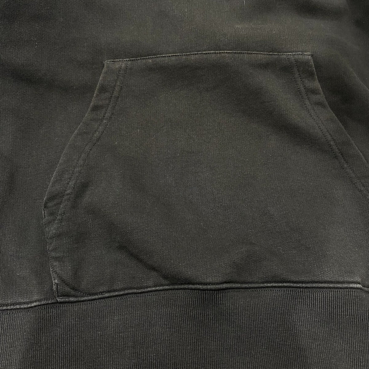 Drawn Varsity Oversize HoodieFE55SW1764MF