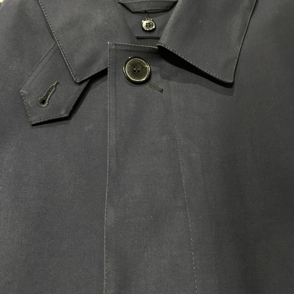 GTS DUNKELDGR-1001D