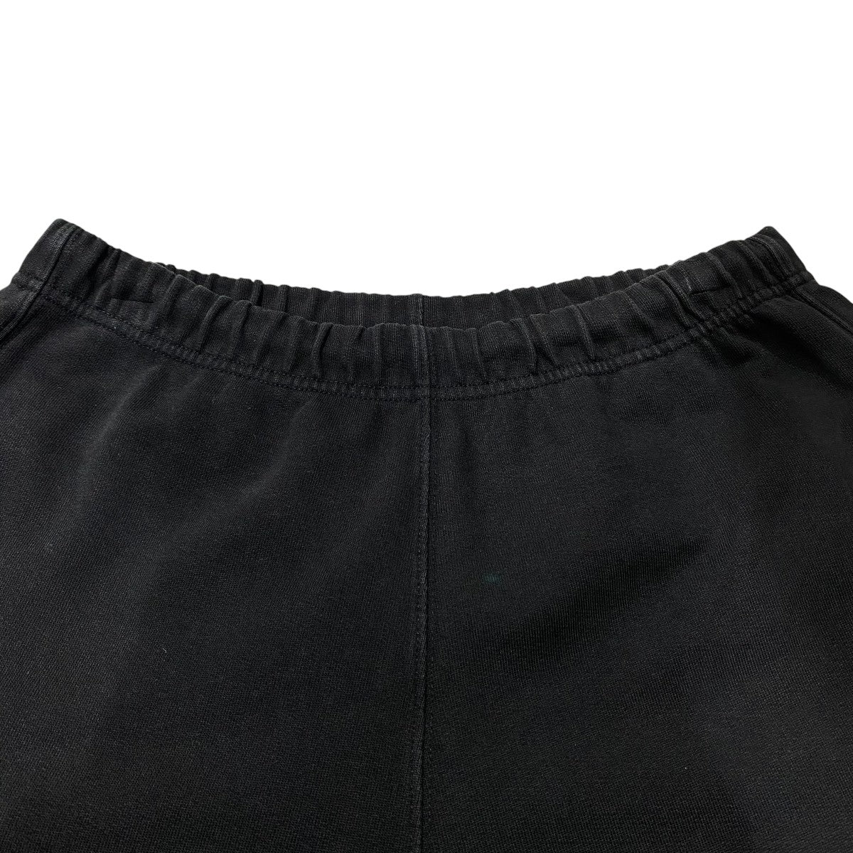 Embroidered Dragon Jogging Pants