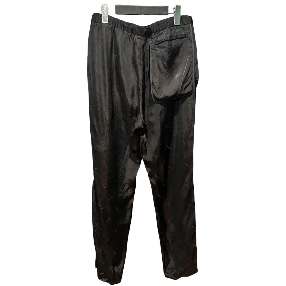 Lining Pants