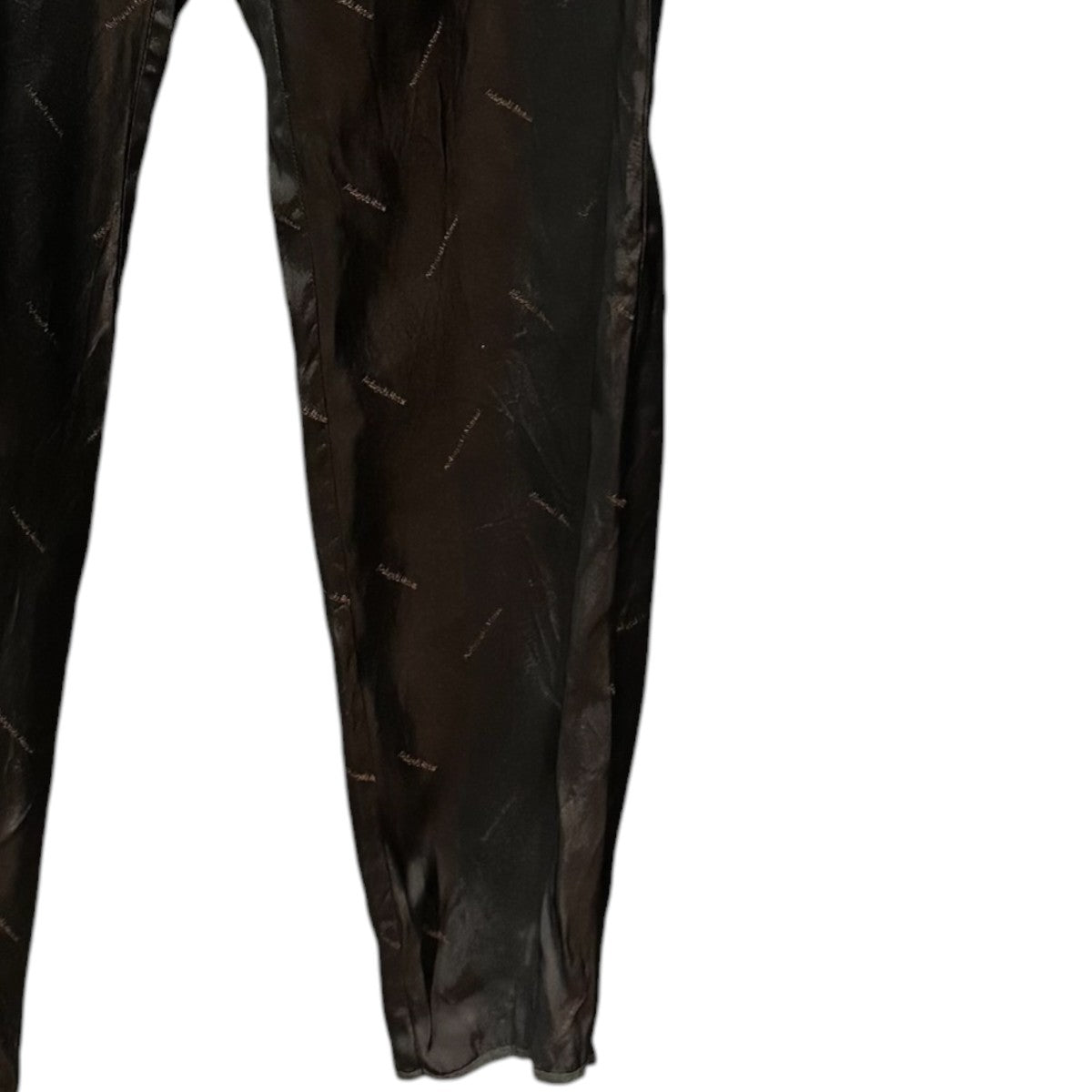 Lining Pants