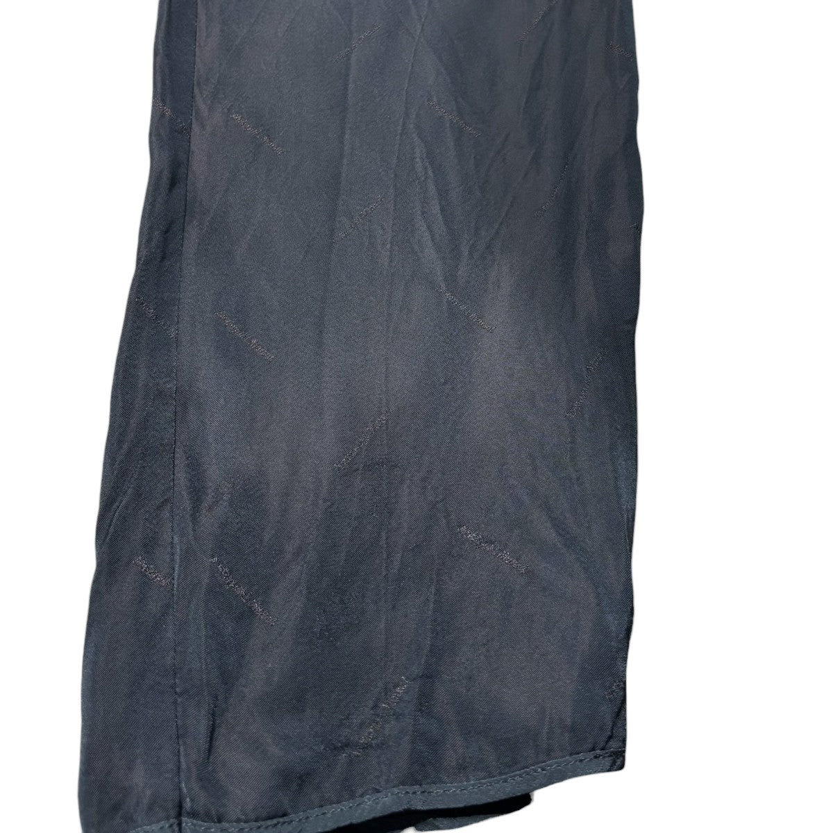 Lining Pants