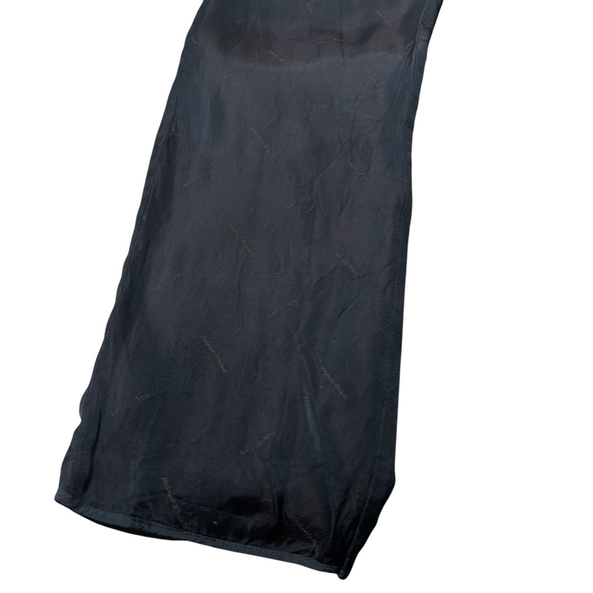 Lining Pants