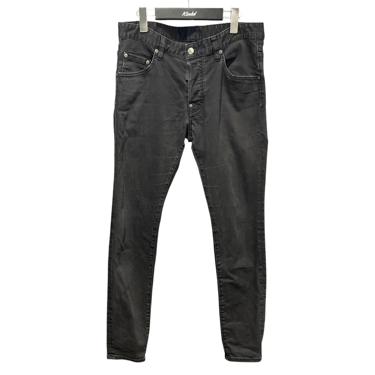 Twinky JeanS74LB0992 S30730