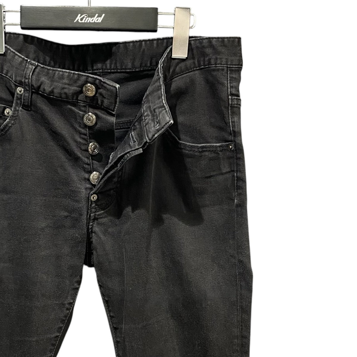 Twinky JeanS74LB0992 S30730