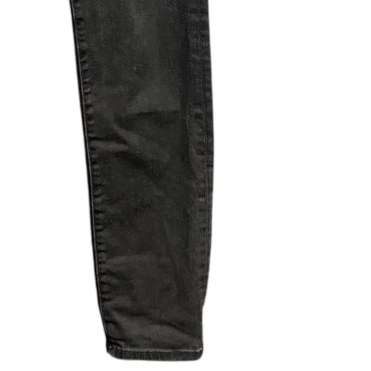 Twinky JeanS74LB0992 S30730