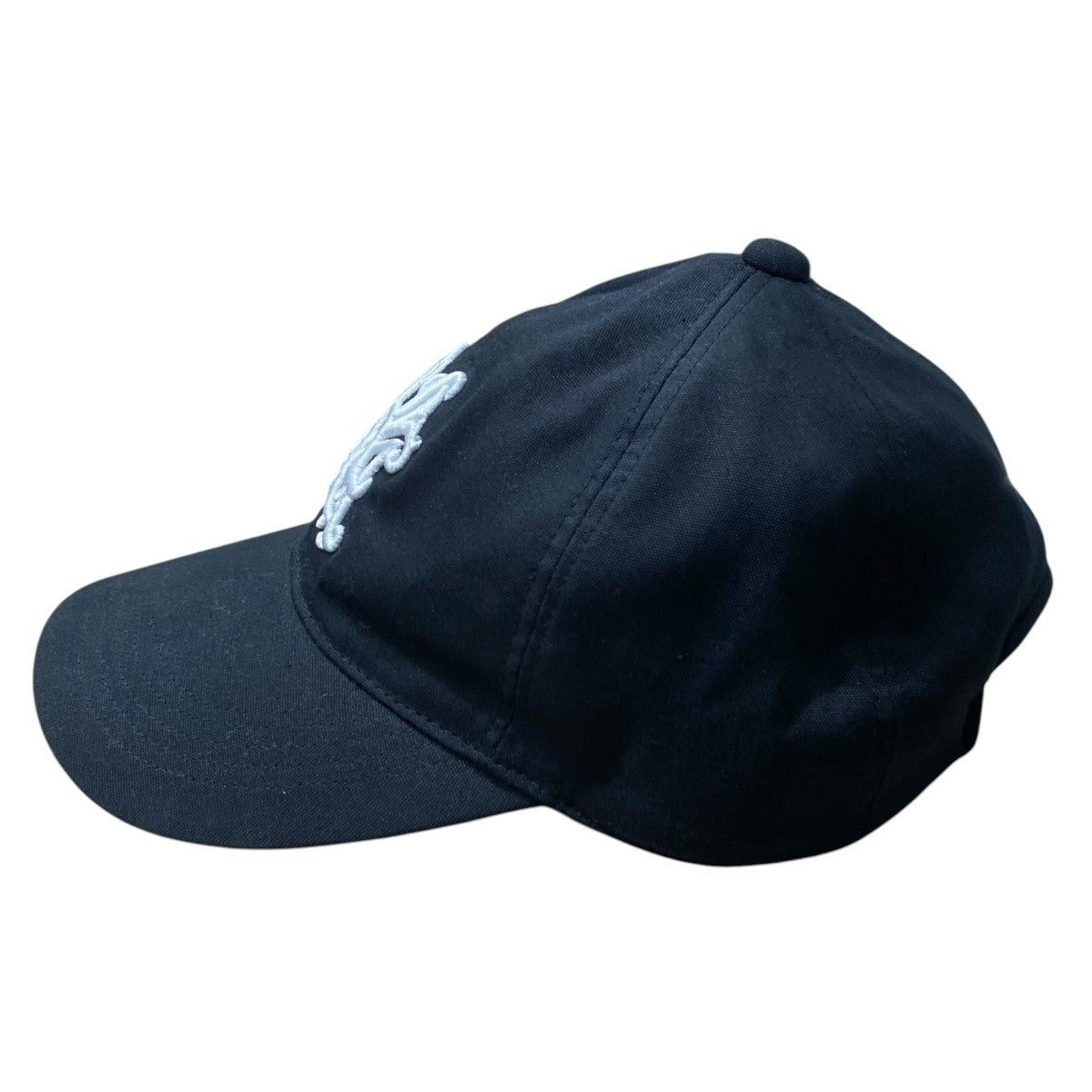 KMY CapG16CA101