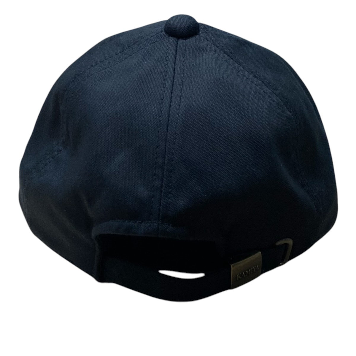 KMY CapG16CA101