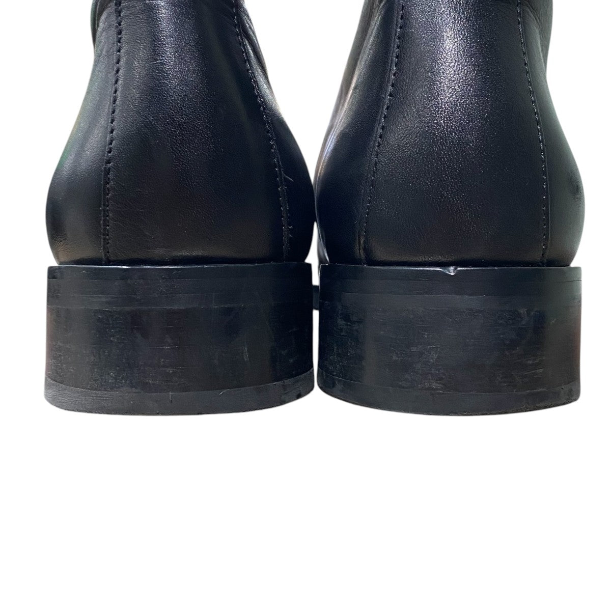 CAMION BOOT