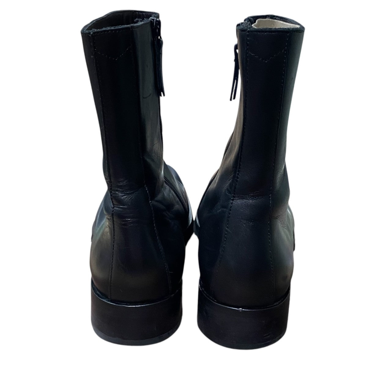 CAMION BOOT