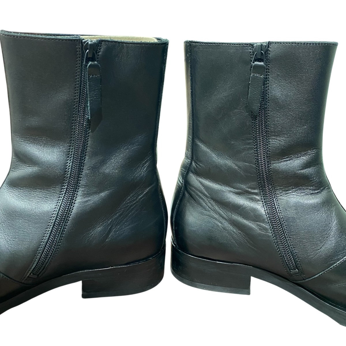 CAMION BOOT
