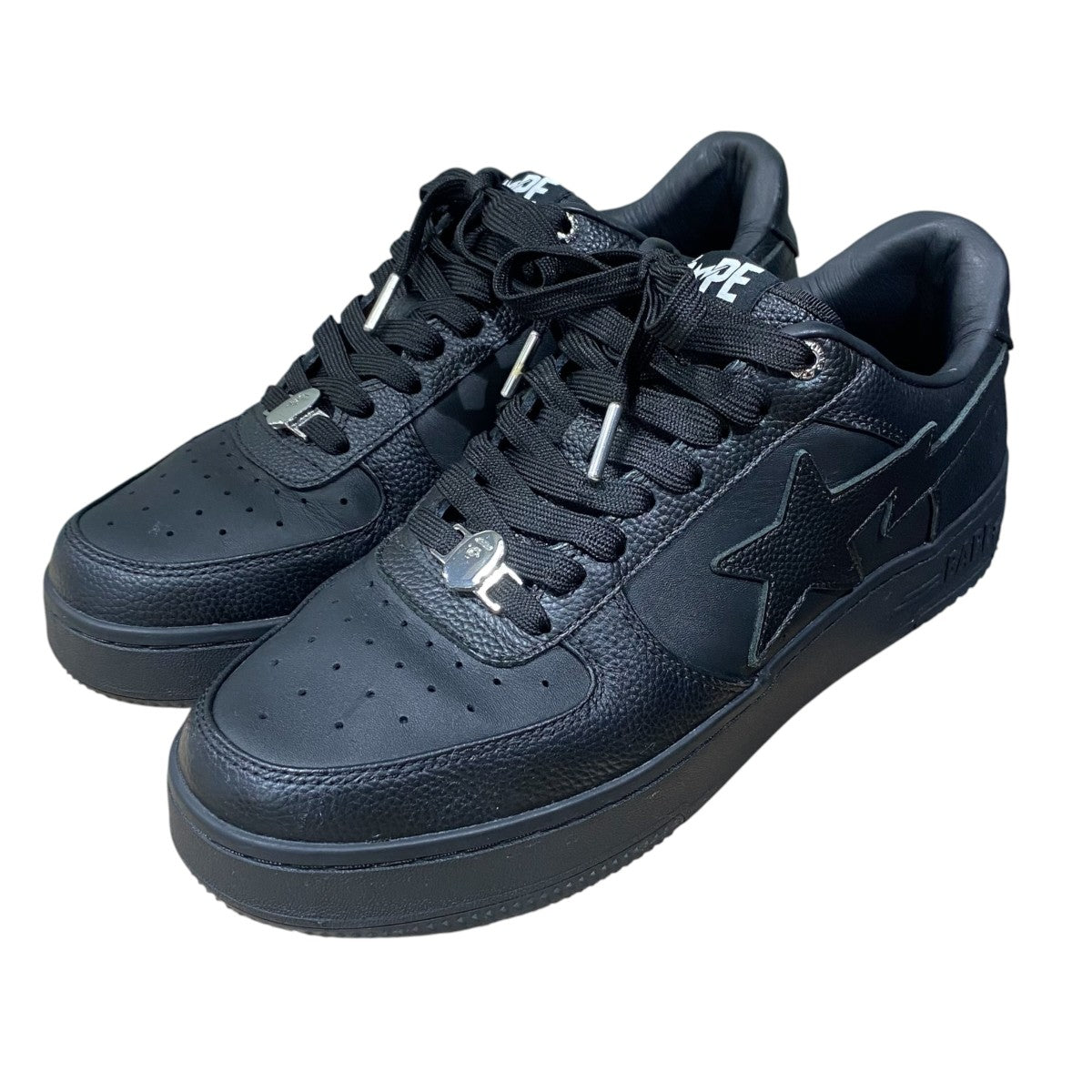 BAPE STA1K70191334