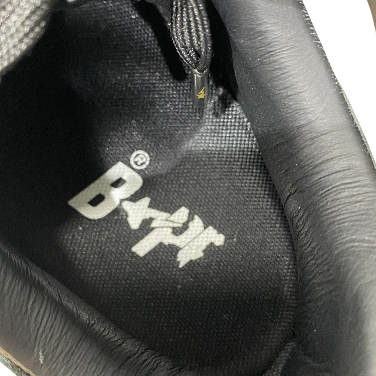 BAPE STA1K70191334