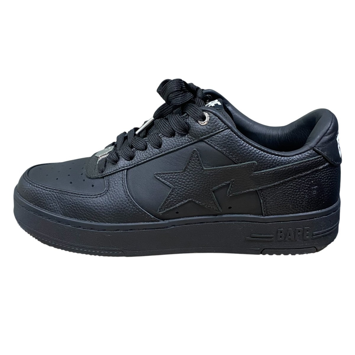 BAPE STA1K70191334