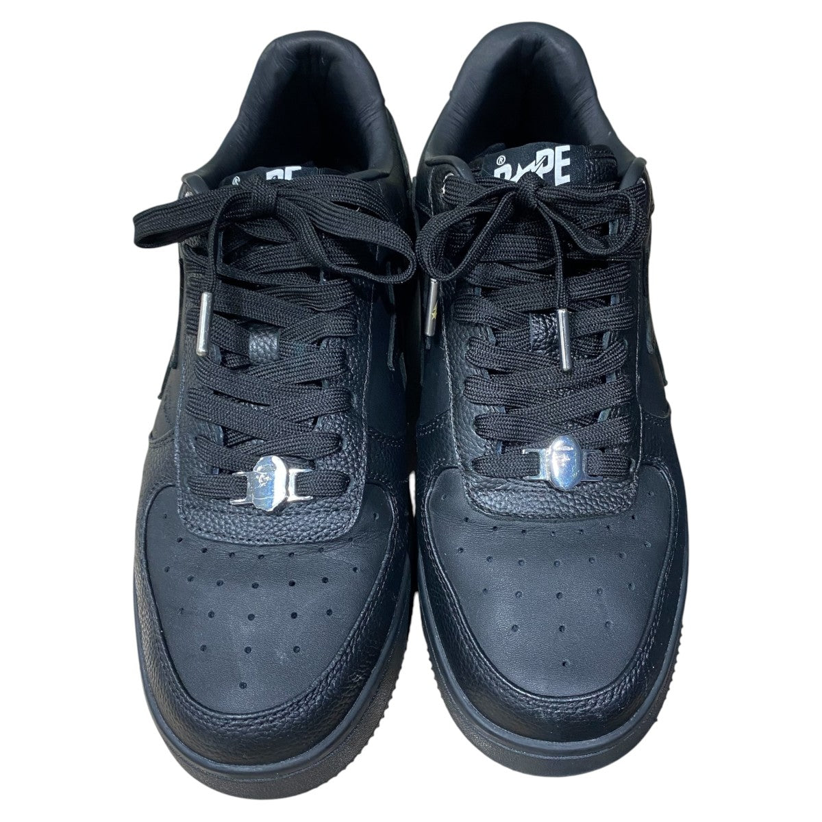 BAPE STA1K70191334